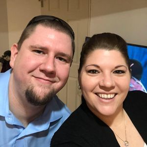 Meet your Posher, Janelle